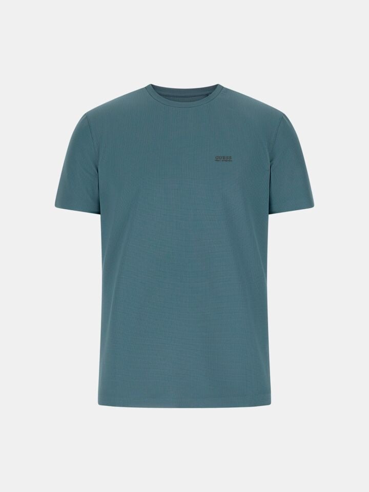 SS CN NEW TECH STRETCH T-SHIRT