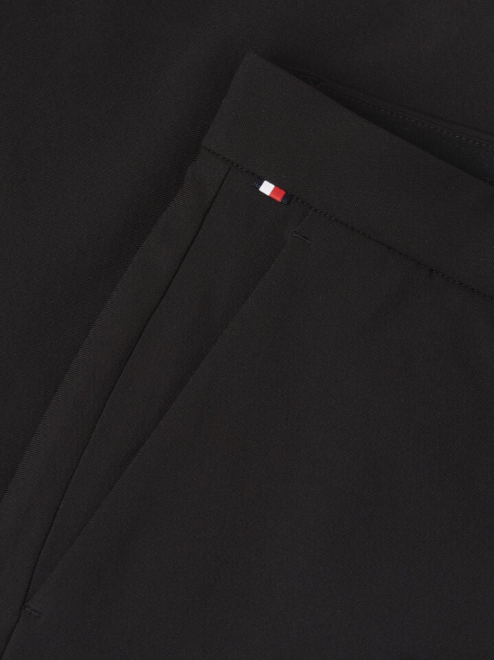 DENTON KNIT TECH CHINO PANTOLON