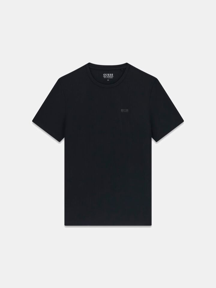 NEW TECH STRETCH T-SHIRT