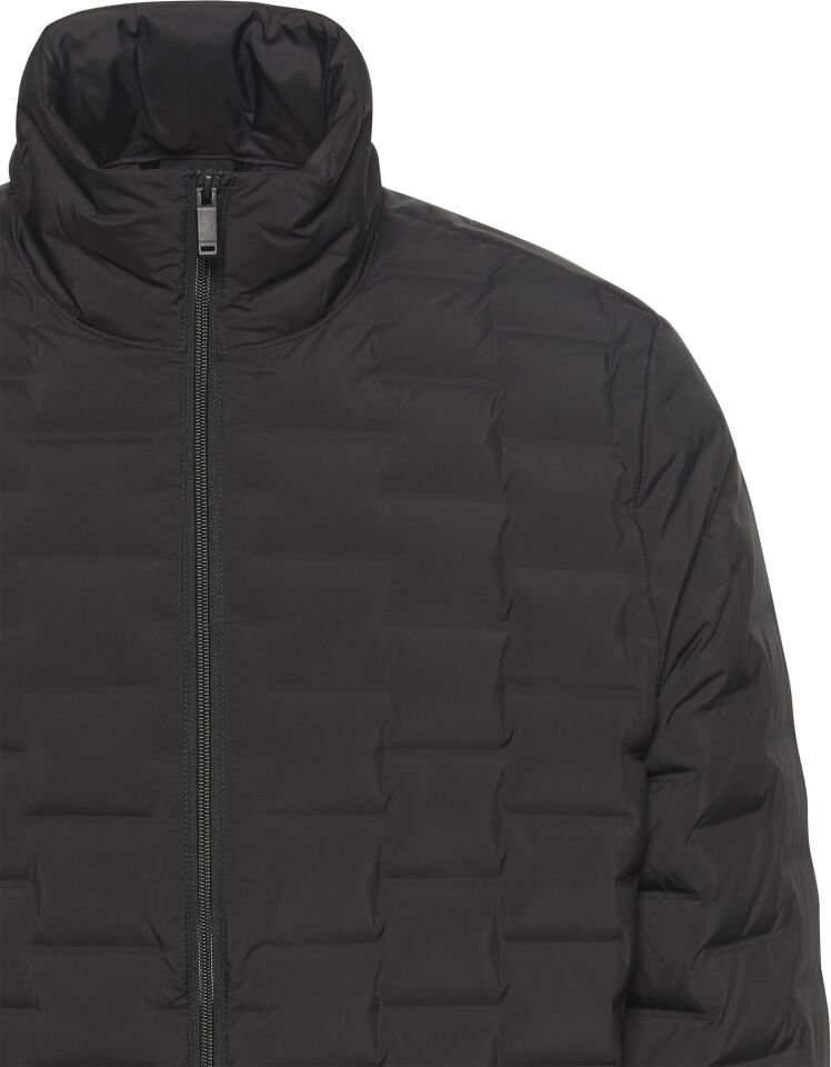 LS LTWT PRE-QUILTED PACKABLE PUF