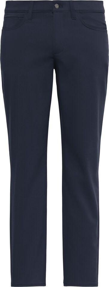 SLIM STRETCH 5PKT PANT