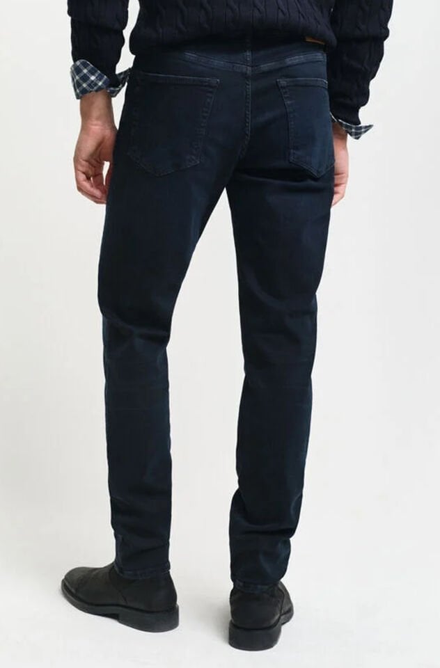 EXTRA SLIM FIT JEAN