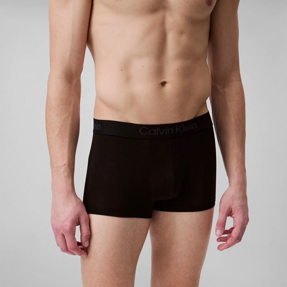 TRUNK BOXER 3PK
