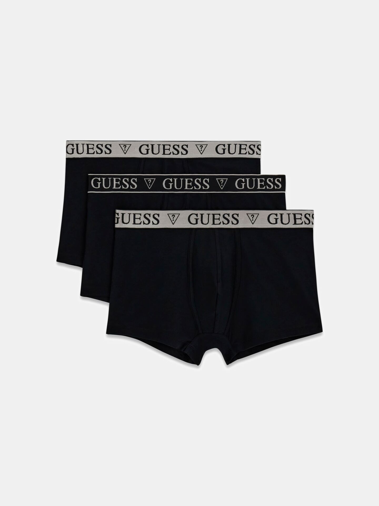 TRUNK BOXER 3 PACK