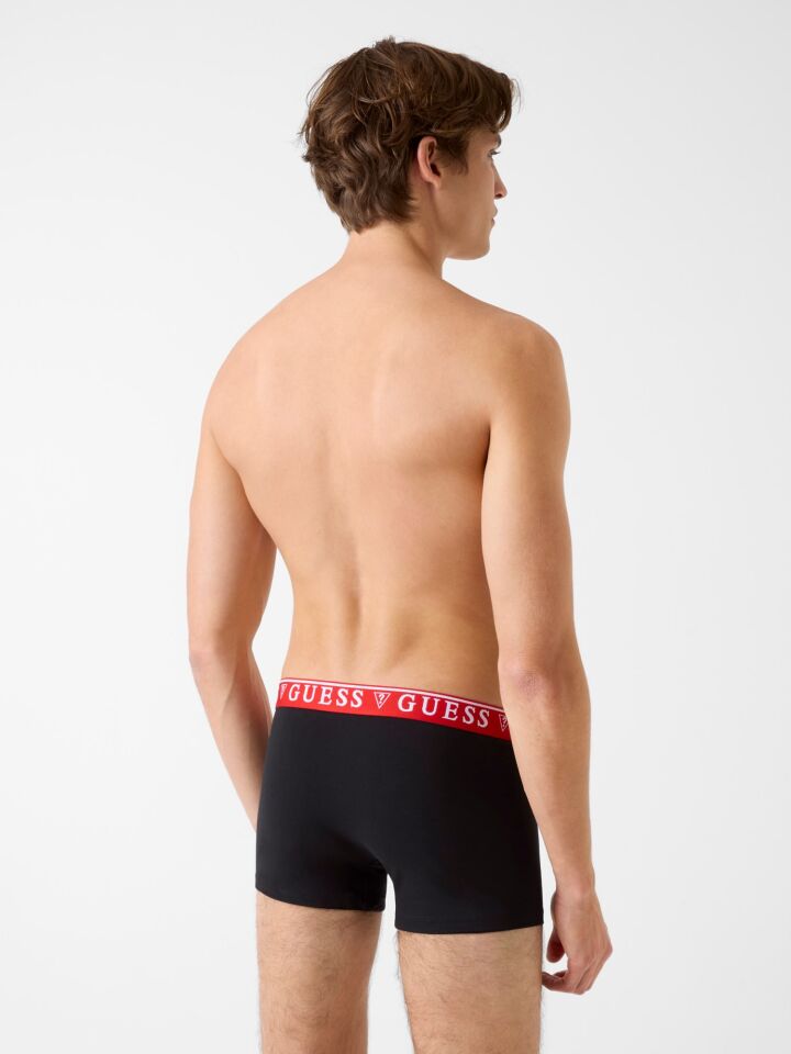 BRIAN HERO BOXER TRU