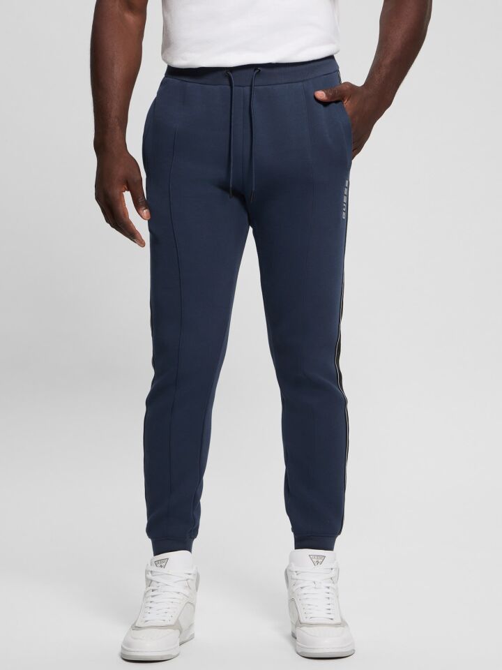 MICKEY JOGGER PANTOLON