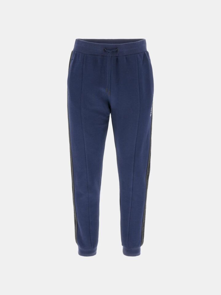 MICKEY JOGGER PANTOLON