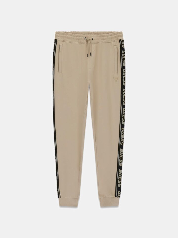 ARLO JOGGER PANTOLON