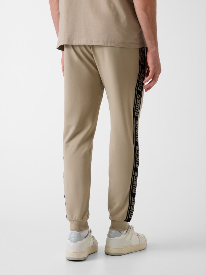 ARLO JOGGER PANTOLON