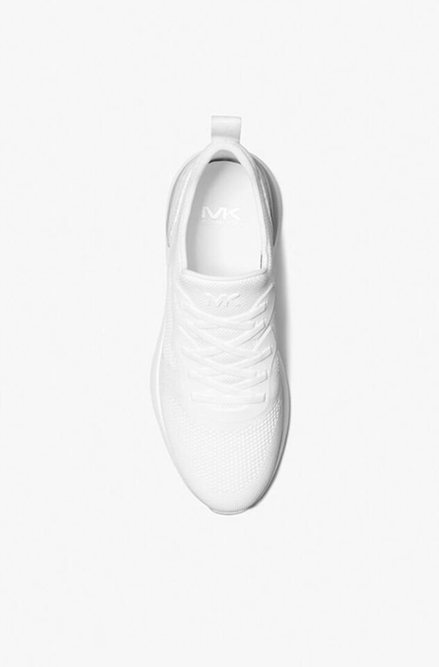 TREVOR SLIP ON TRAINER