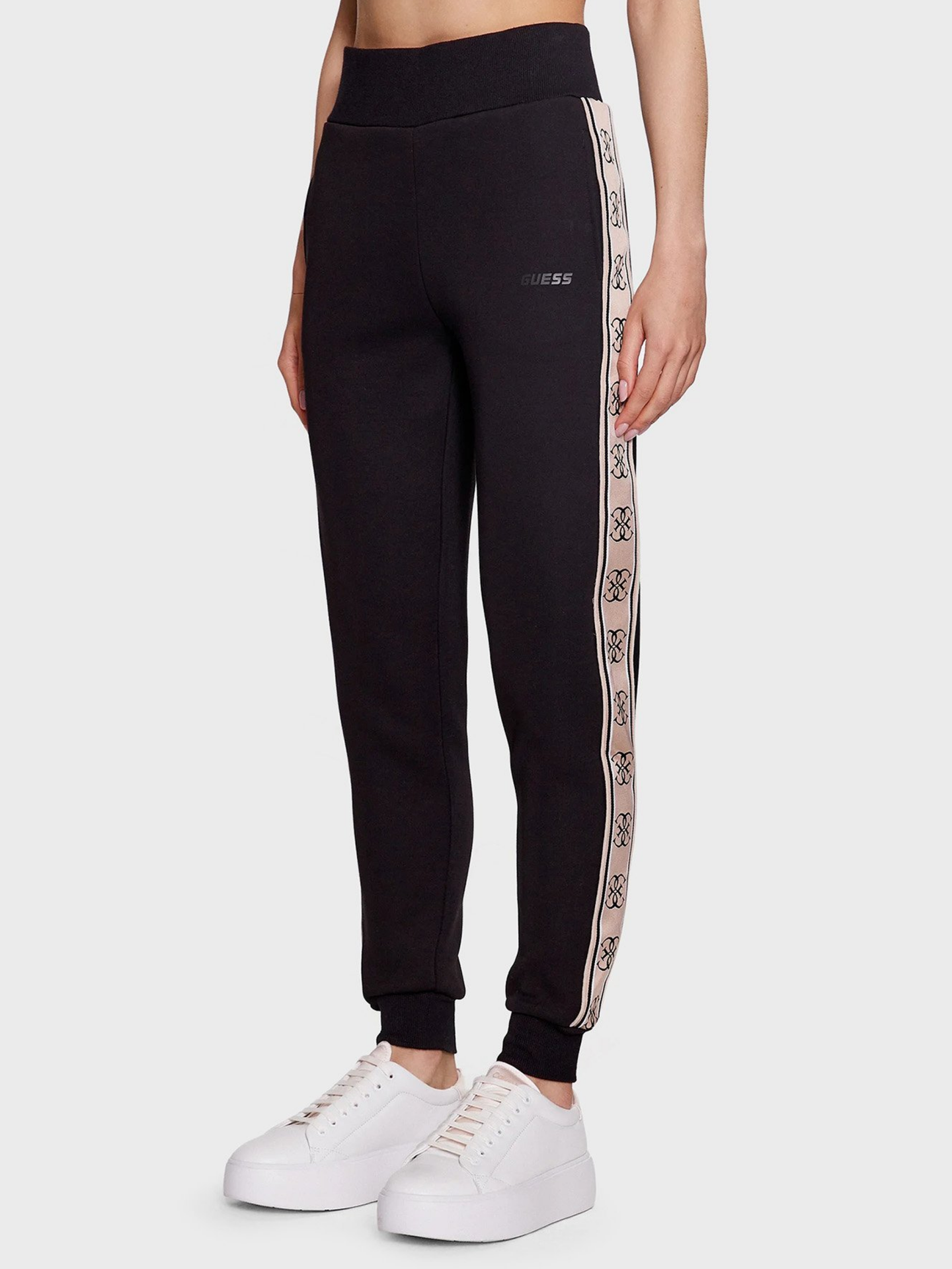 BRITNEY JOGGER PANTOLON