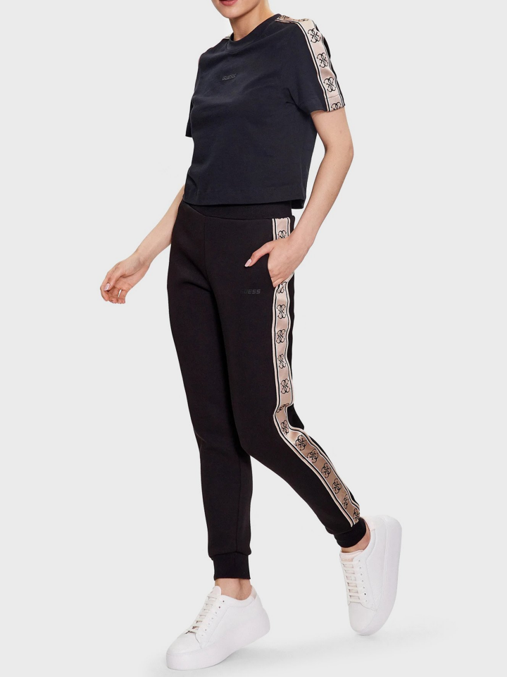 BRITNEY JOGGER PANTOLON
