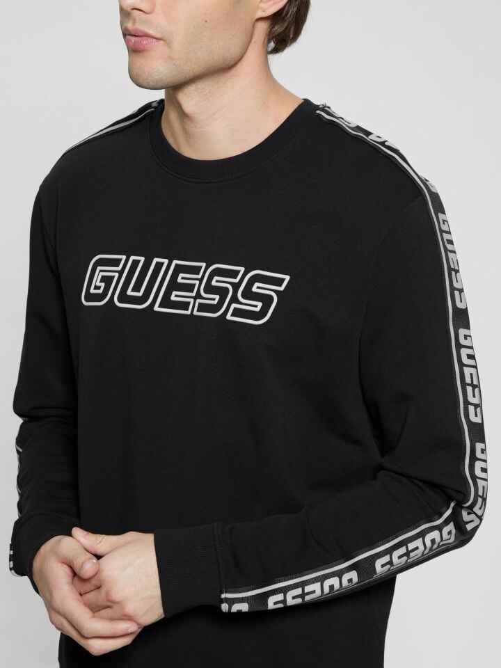 ARLO SWEATSHIRT