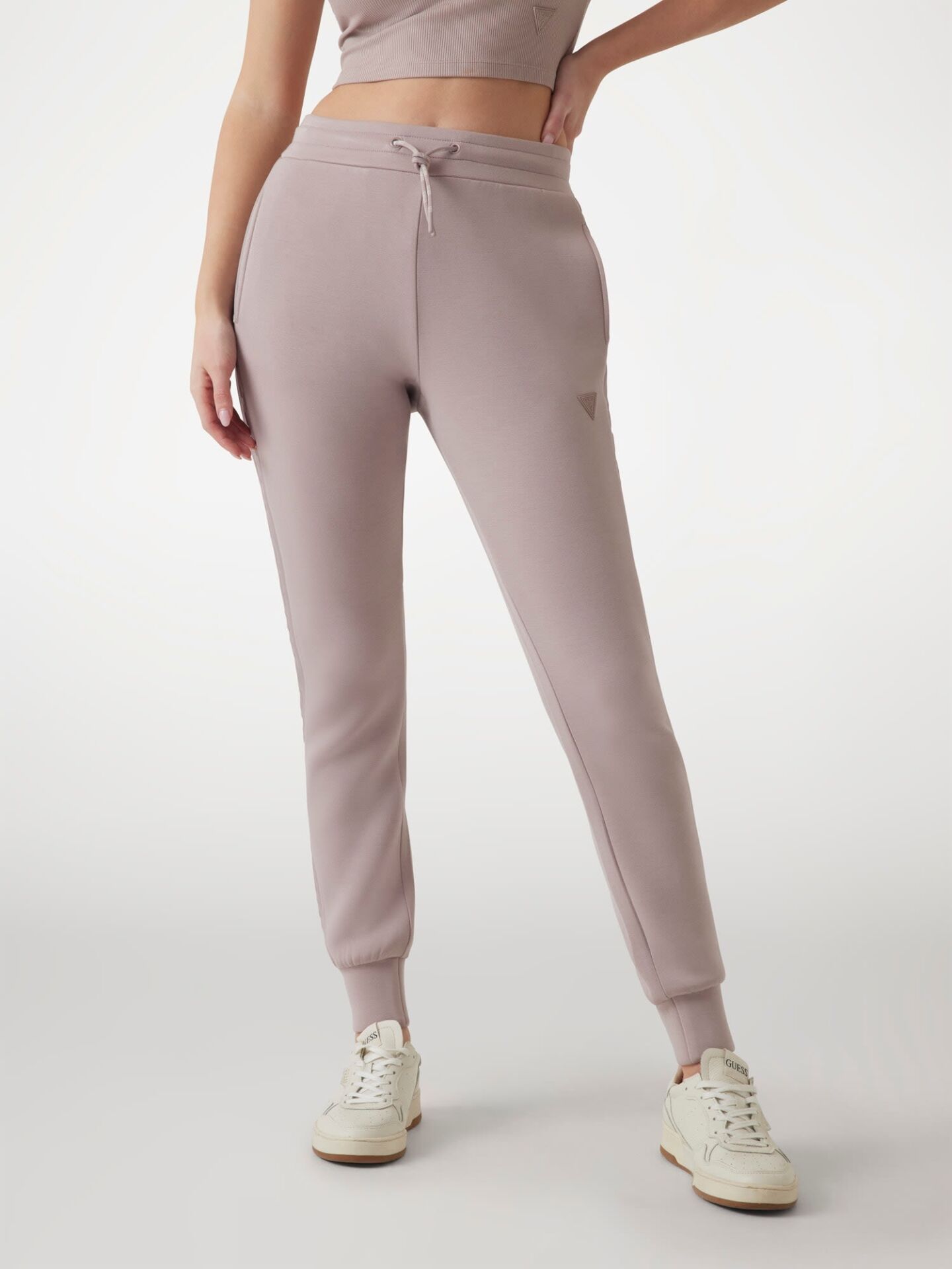 ALLIE SCUBA JOGGER PANTOLON