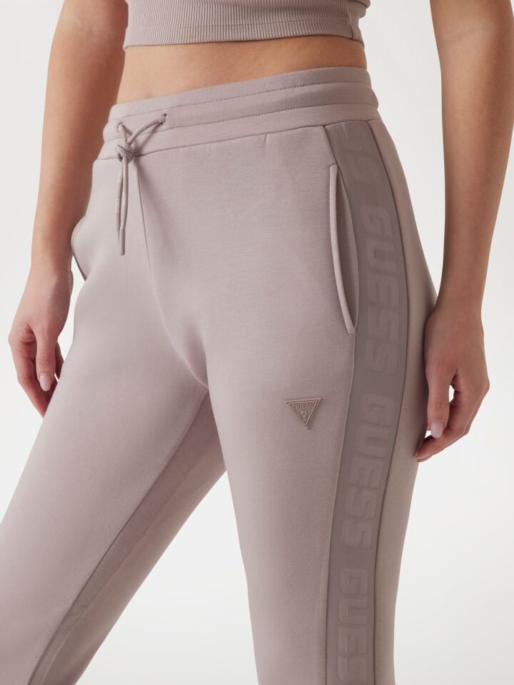 ALLIE SCUBA JOGGER PANTOLON