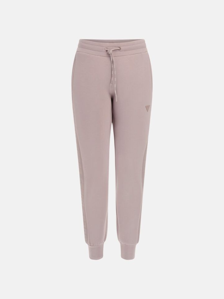 ALLIE SCUBA JOGGER PANTS - Kadın Eşofman Altı