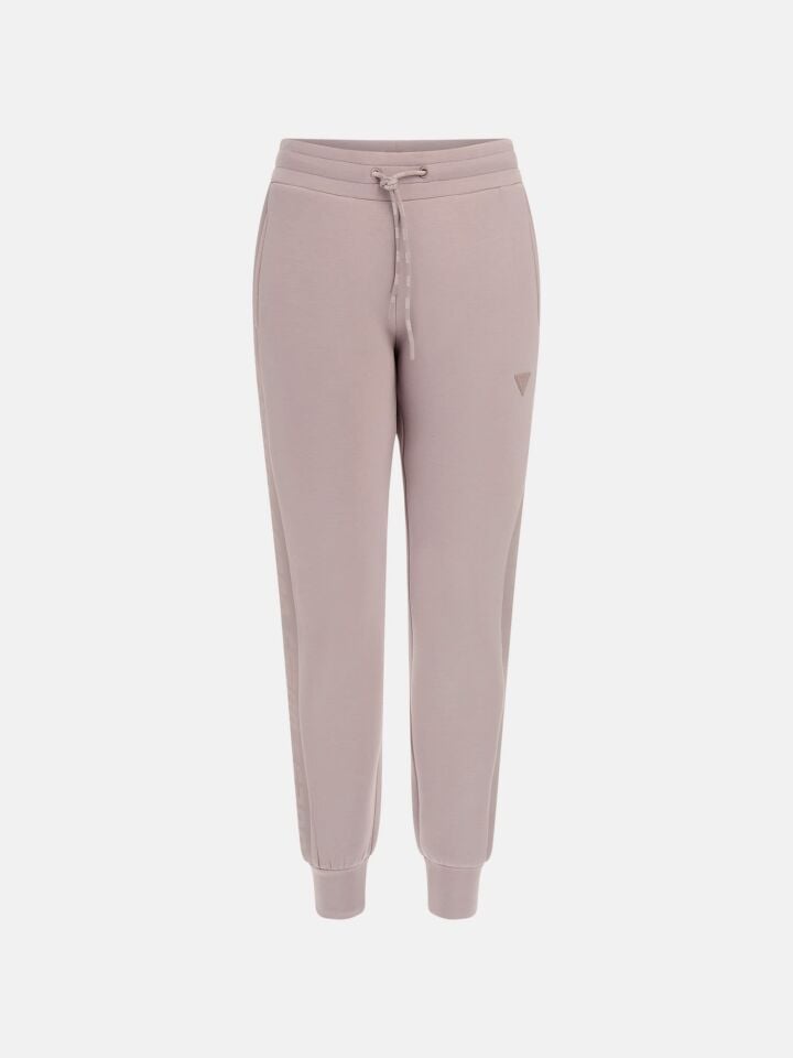ALLIE SCUBA JOGGER PANTOLON