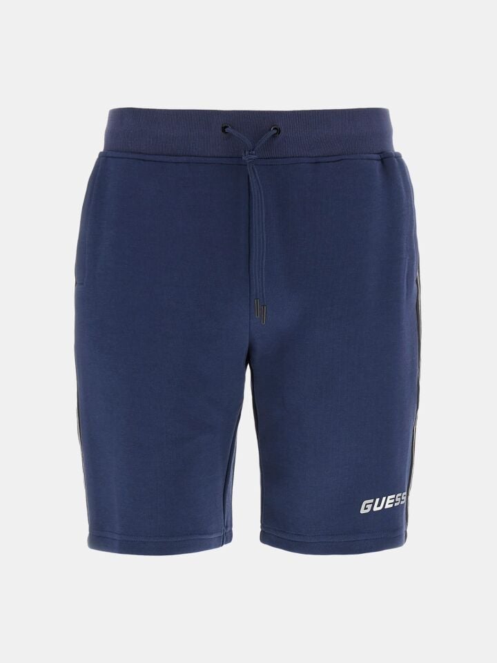 MICKEY SHORT - Erkek Şort