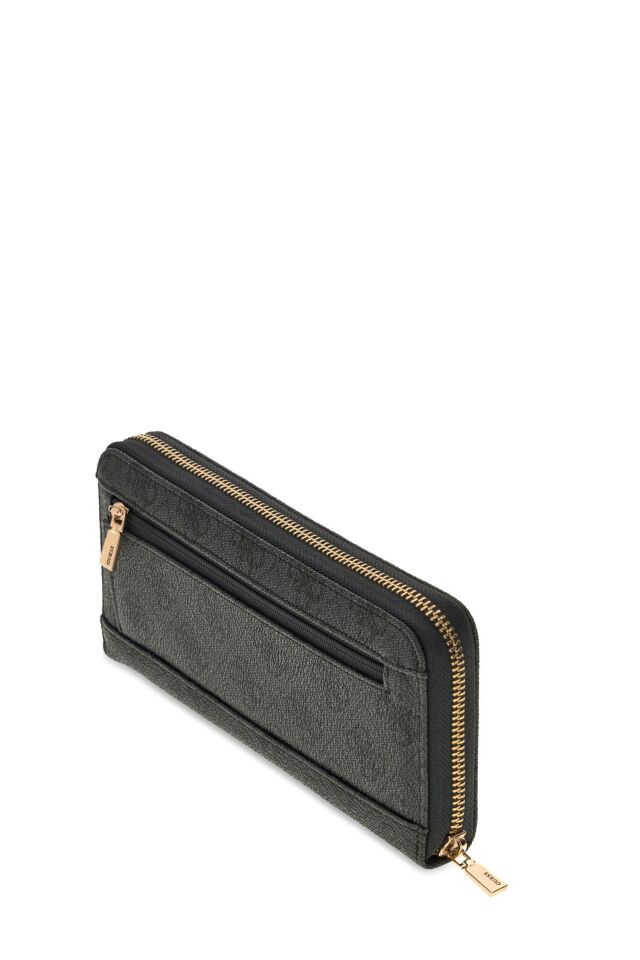 BRENTON SLG LRG ZIP