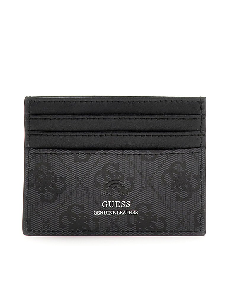 MILANO CARD HOLDER - Kartlık Cüzdan