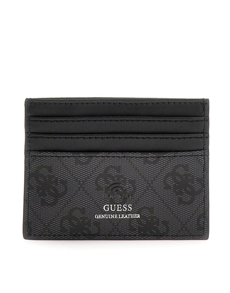 MILANO CARD HOLDER - Kartlık Cüzdan