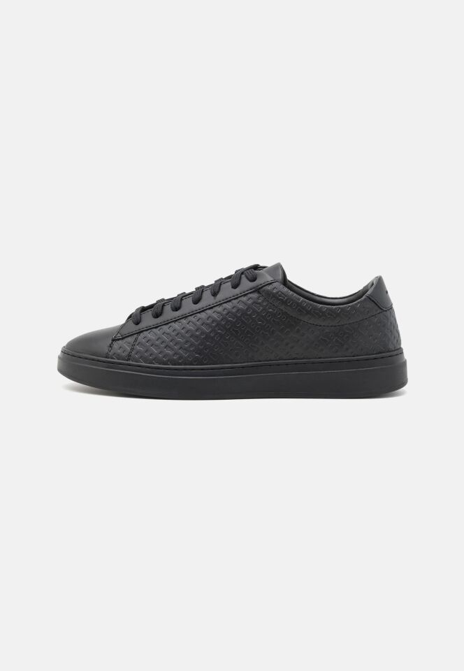 KIERAN TENNIS SNEAKERS