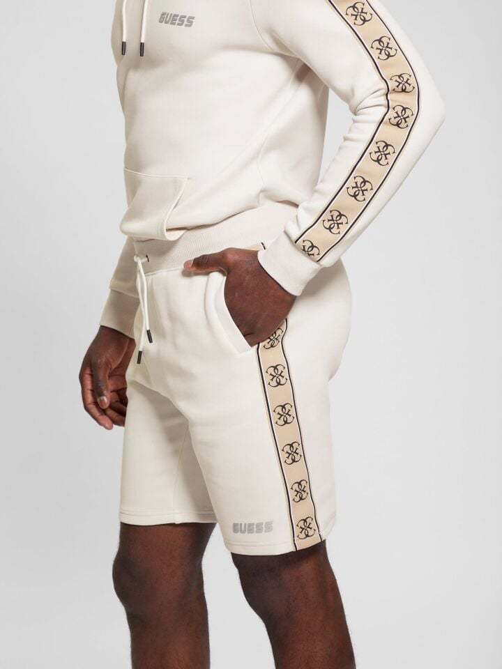 MICKEY SHORT - Erkek Şort