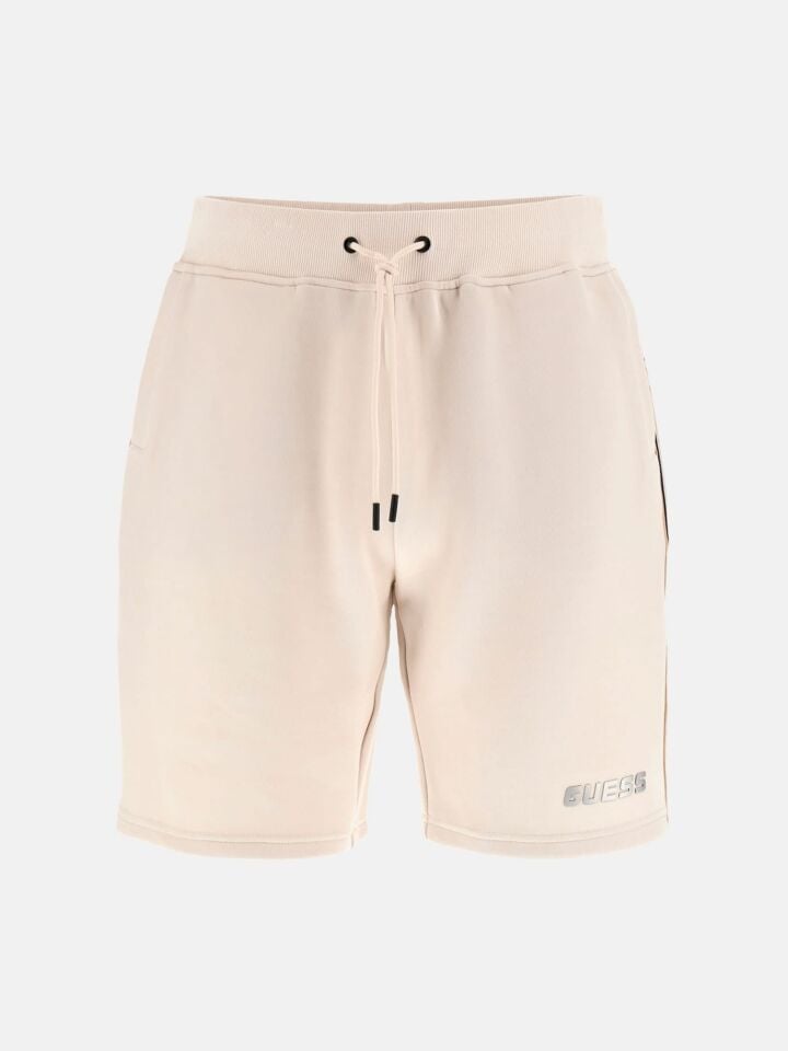 MICKEY SHORT - Erkek Şort