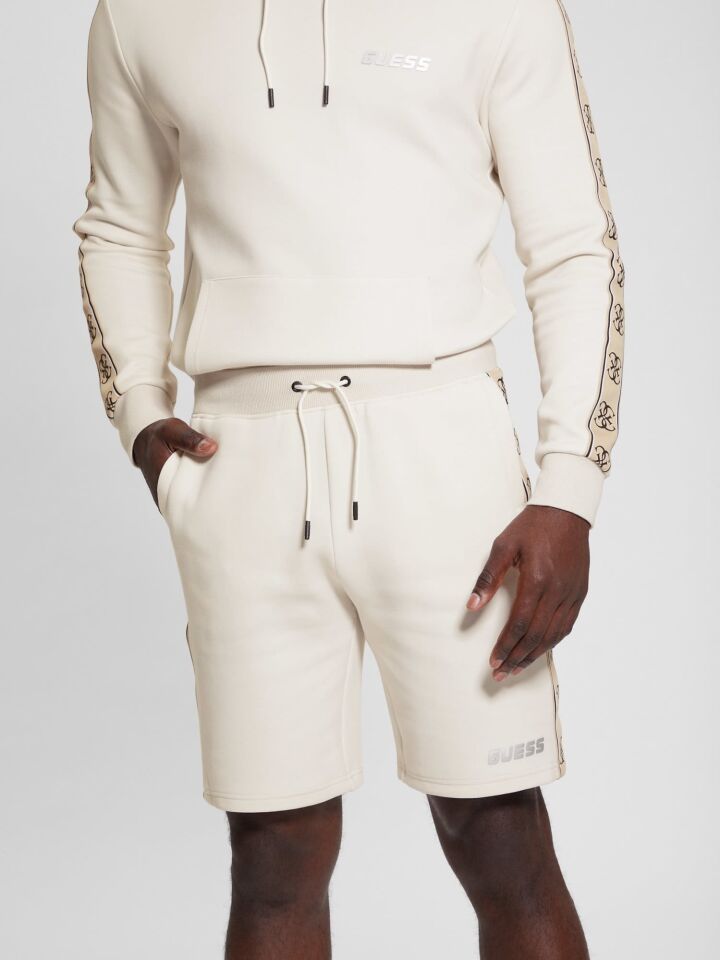 MICKEY SHORT - Erkek Şort