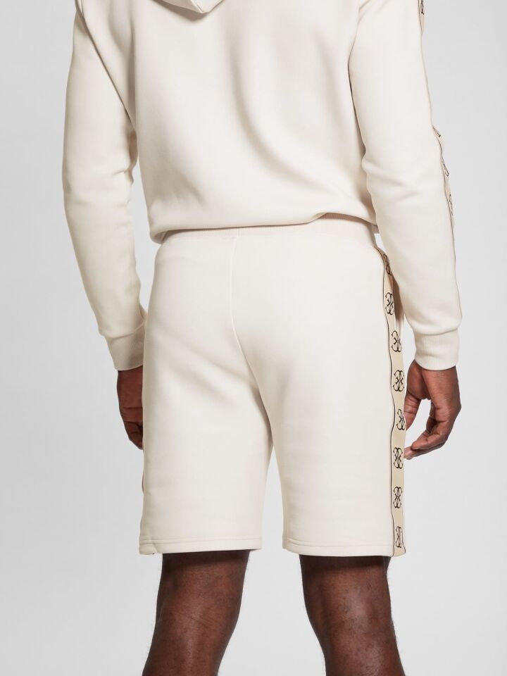 MICKEY SHORT - Erkek Şort