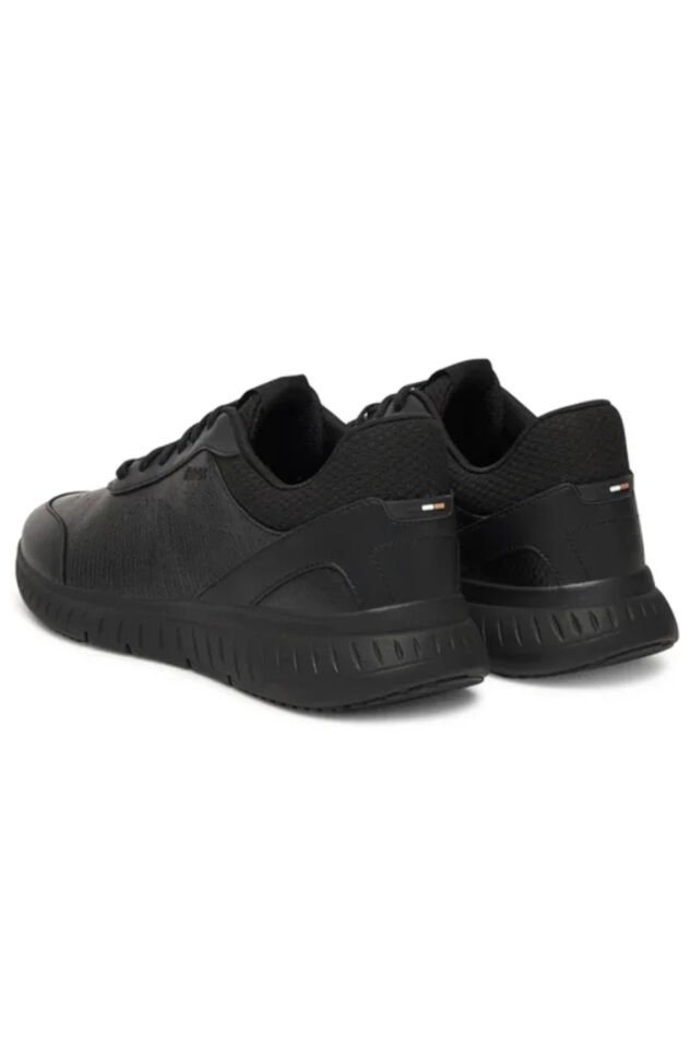 TITANIS RUNNER SNEAKER