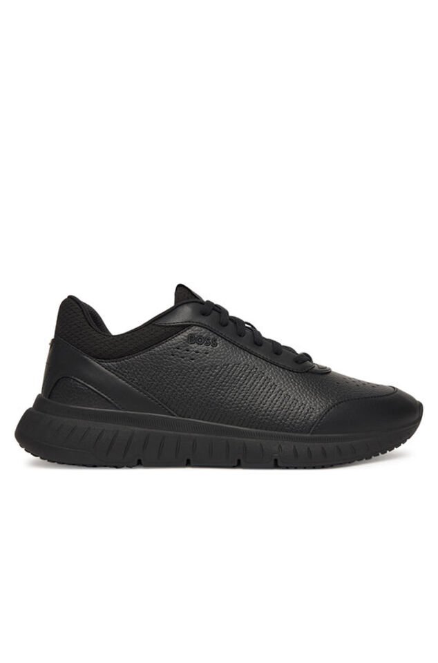 TITANIS RUNNER SNEAKER