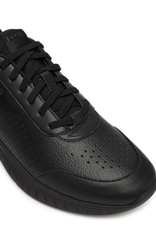 TITANIS RUNNER SNEAKER