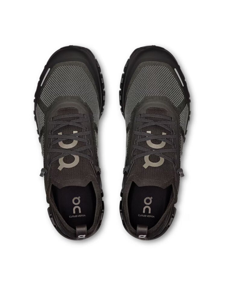 CLOUD 6 VERSA Sneaker