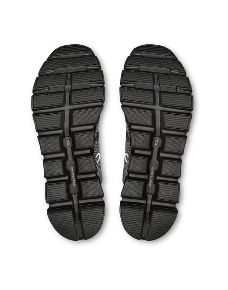 CLOUD 6 VERSA Sneaker