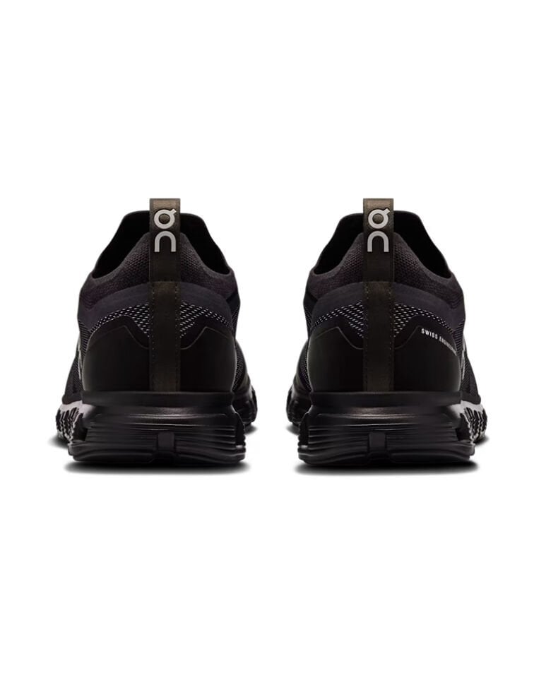 CLOUD 6 VERSA Sneaker