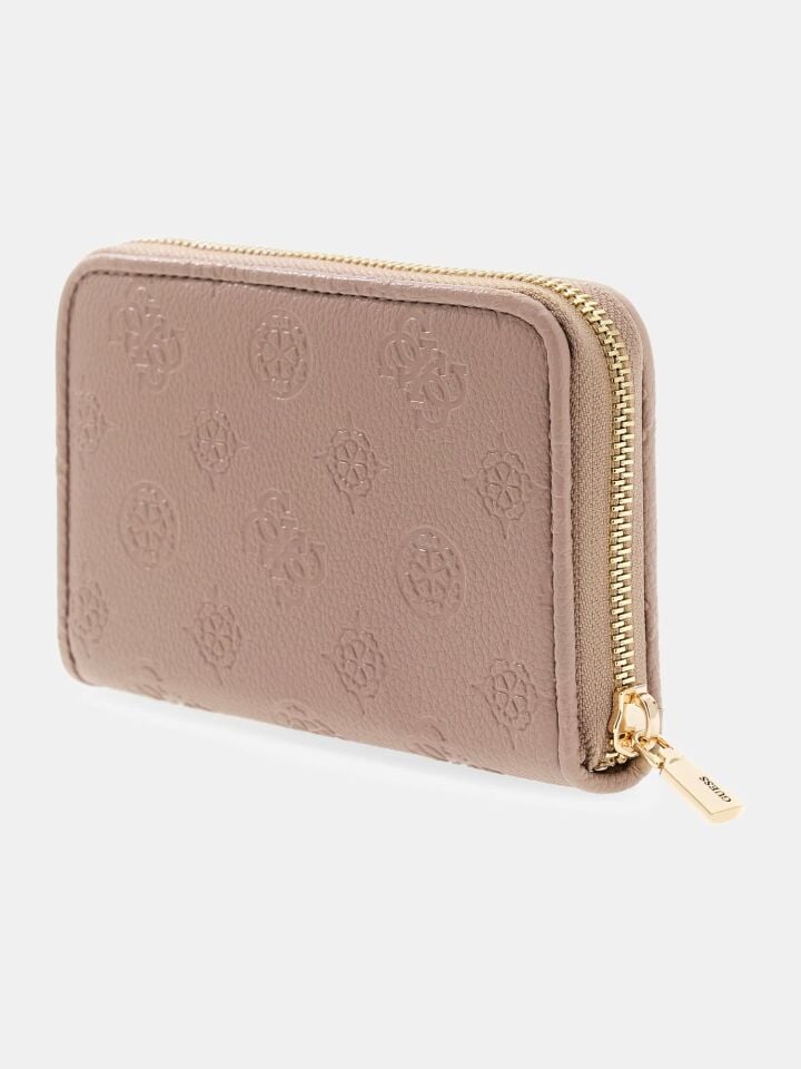 ANISE SLG MEDIUM ZIP