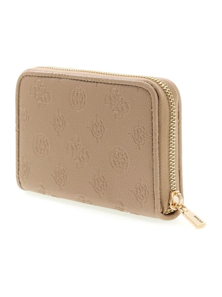 ANISE SLG MEDIUM ZIP