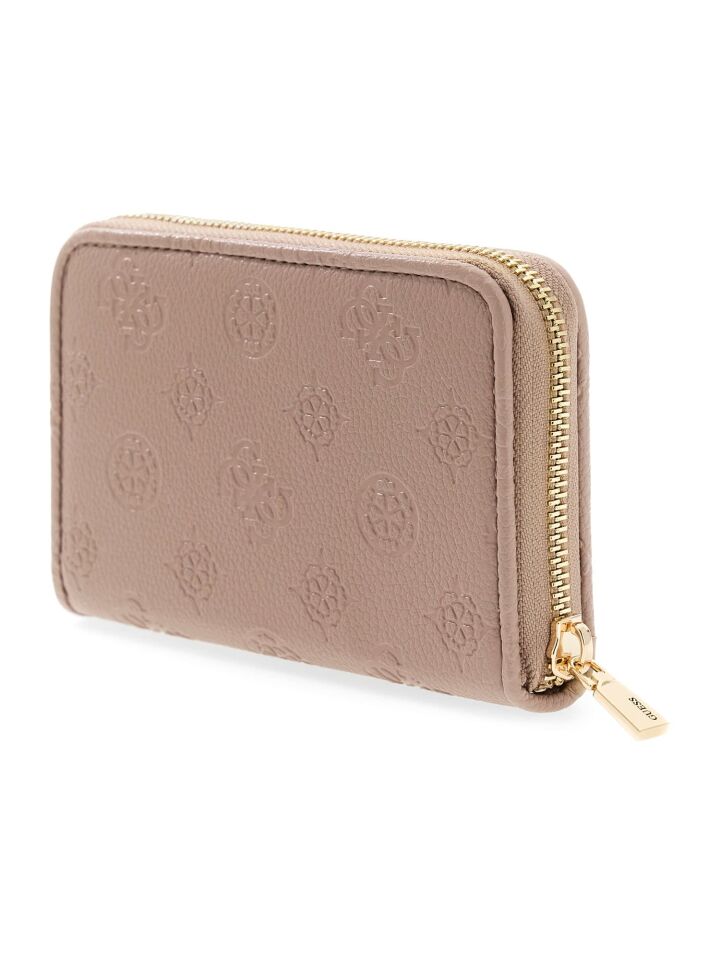ANISE SLG MEDIUM ZIP
