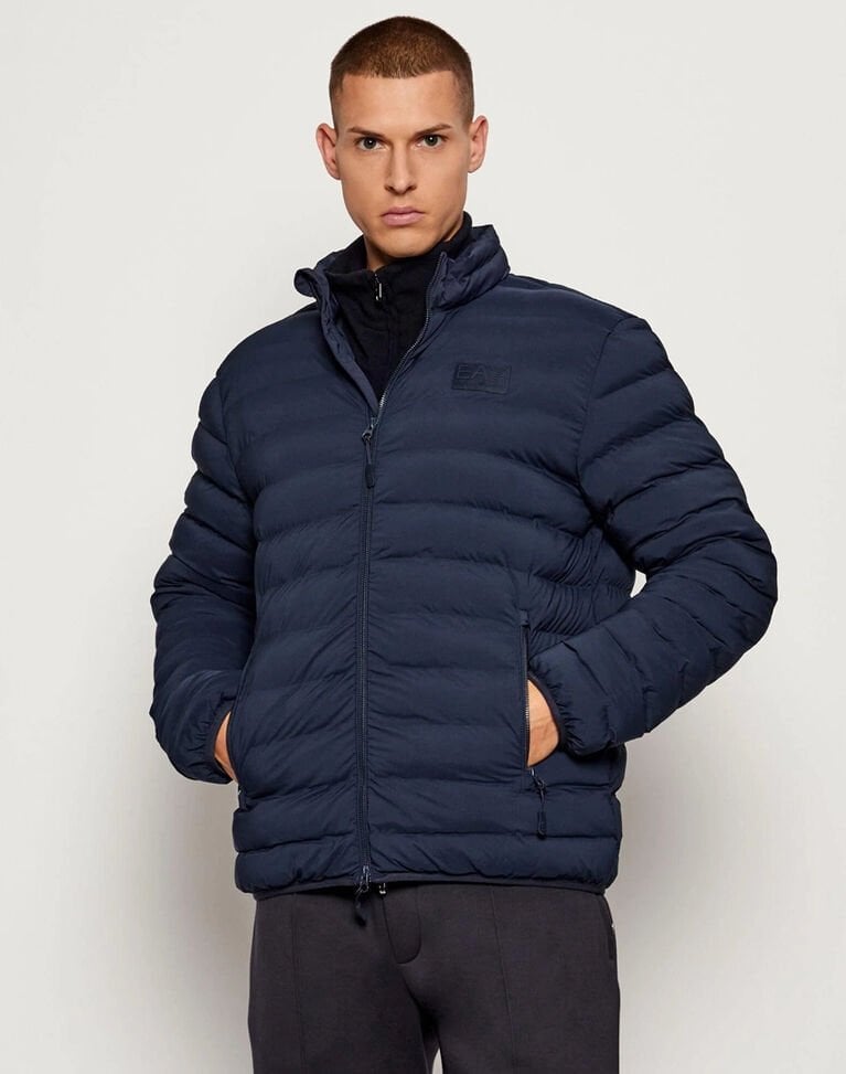 KAPİTONE PUFFER MONT