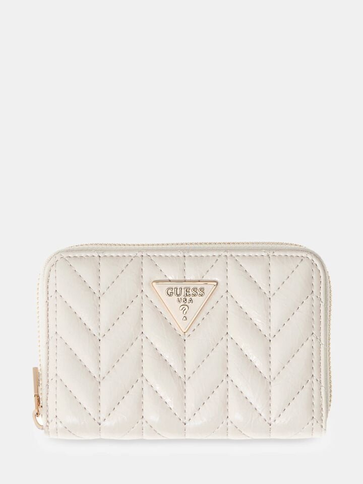 CHERYL SLG MEDIUM ZI
