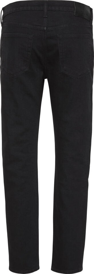 SLIM TAPER JAGUAR MOON THERMO JE