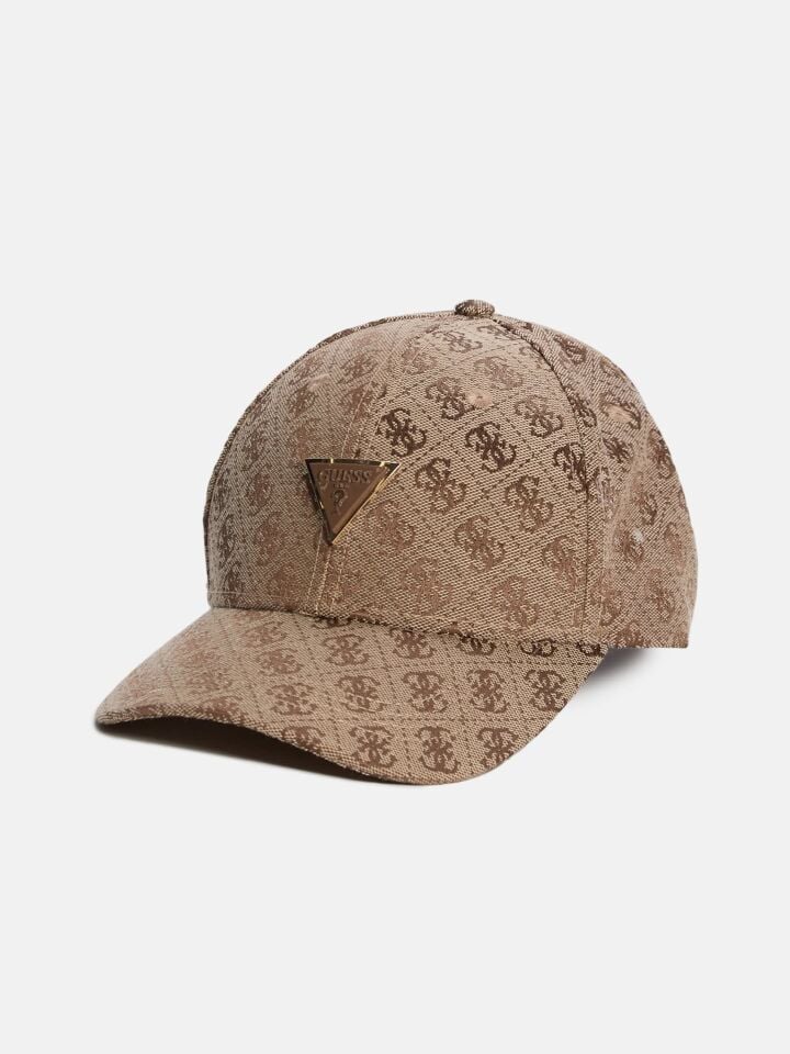 KATYA BASEBALL CAP