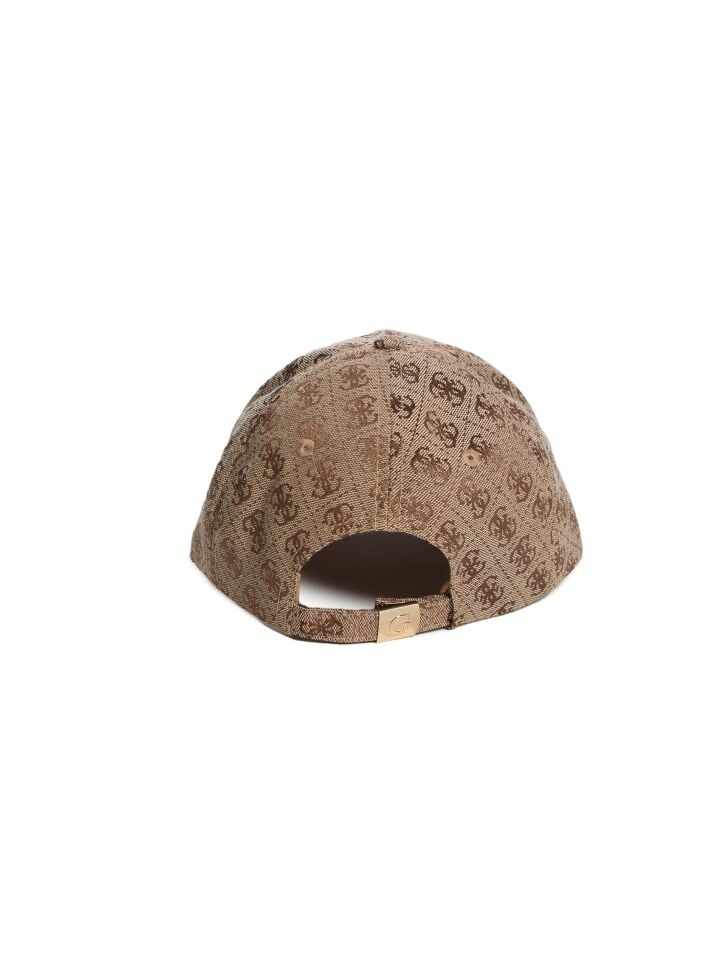 KATYA BASEBALL CAP