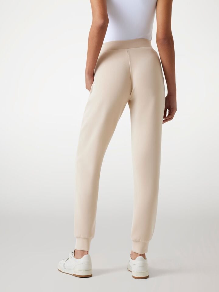 OLYMPE LONG PANTS