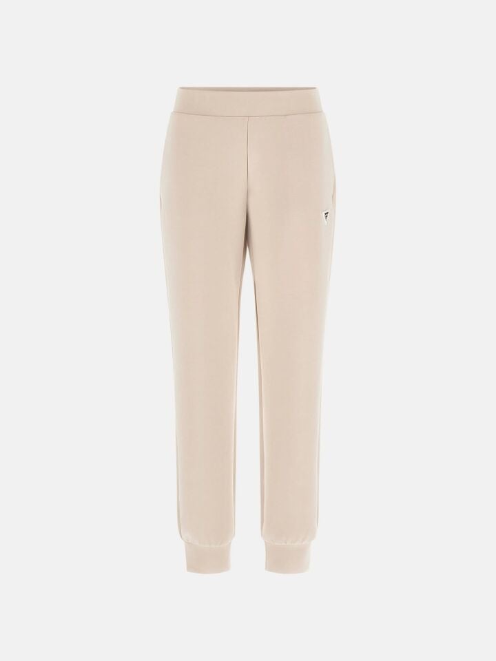 OLYMPE LONG PANTS