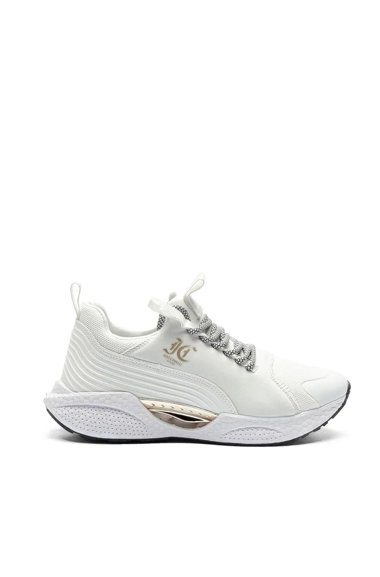 GOTİK LOGOLU SNEAKER