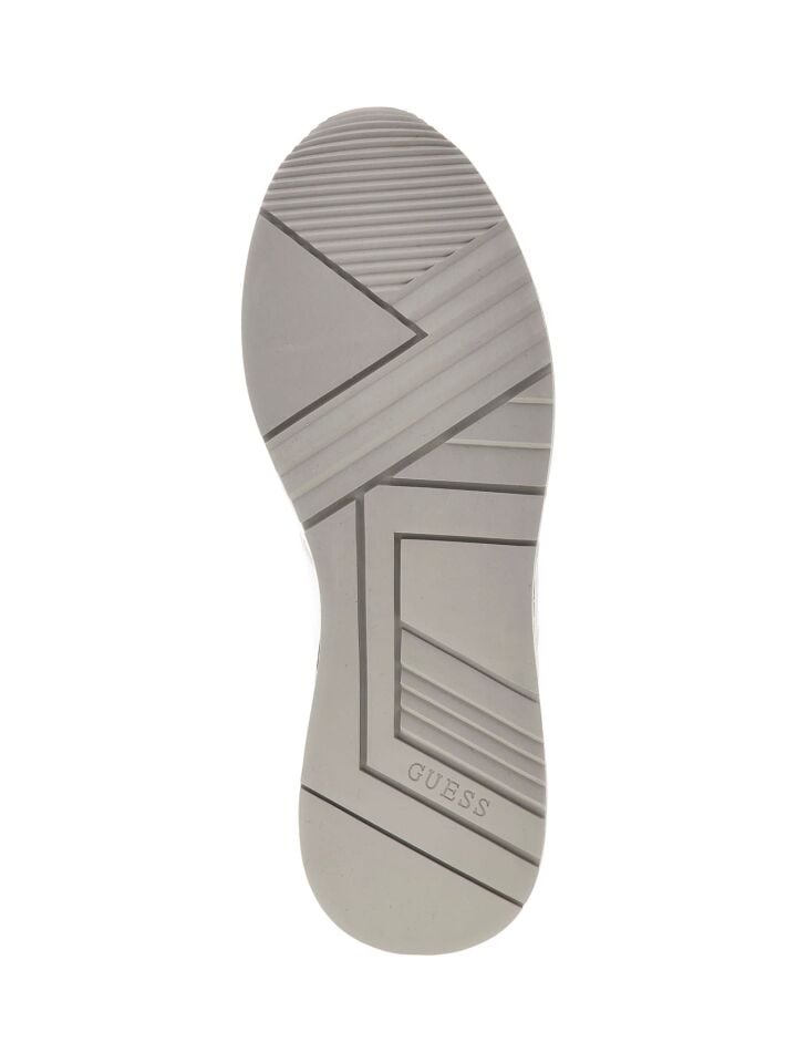 MICKAY SNEAKER - Kadın Spor Ayakkabı