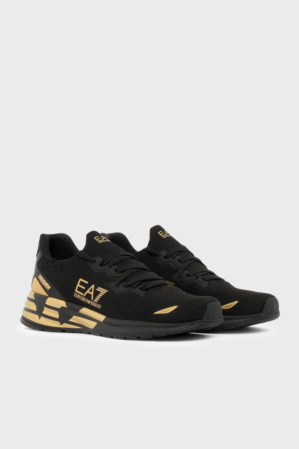 CRUSHER DISTANCE SNEAKER