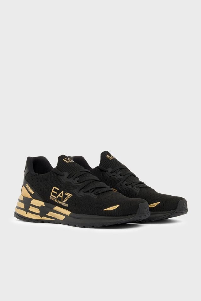 CRUSHER DISTANCE SNEAKER